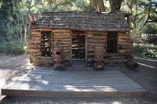 Enlarge photo 8