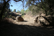 Enlarge photo 27