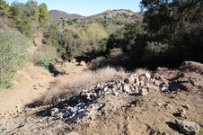 Enlarge photo 35