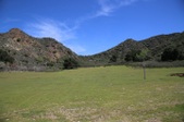 Sable Ranch