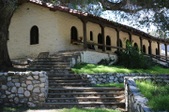 Sable Ranch