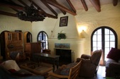 Enlarge photo 19