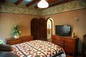 Enlarge photo 23