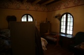 Enlarge photo 28
