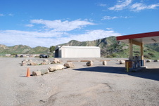 Enlarge photo 19