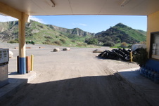 Enlarge photo 23