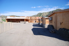 Enlarge photo 42