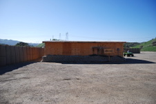 Enlarge photo 45