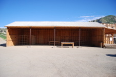 Enlarge photo 48