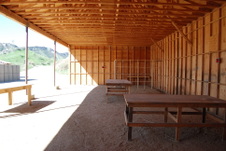 Enlarge photo 51