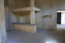 Enlarge photo 61