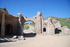 Enlarge photo 87