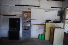 Enlarge photo 132