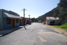 Enlarge photo 147