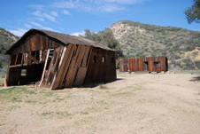 Enlarge photo 158