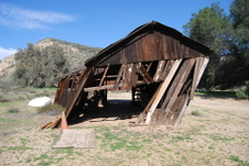 Enlarge photo 159