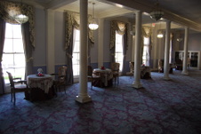 Enlarge photo 21