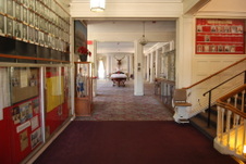 Enlarge photo 17
