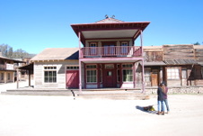 Enlarge photo 3