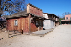 Enlarge photo 19