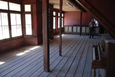 Enlarge photo 47