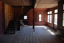 Enlarge photo 49