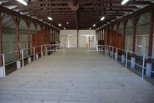 Enlarge photo 57