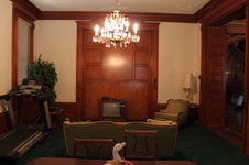 Enlarge photo 7