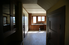 Enlarge photo 322