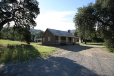 Enlarge photo 62