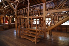 Enlarge photo 110