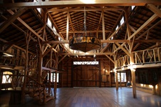 Enlarge photo 112