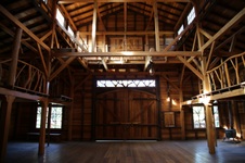 Enlarge photo 113