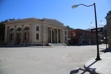 Enlarge photo 229
