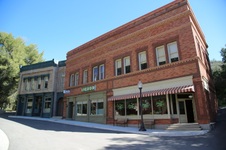 Enlarge photo 247