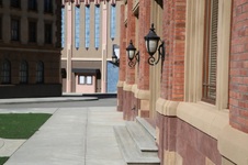 Enlarge photo 258
