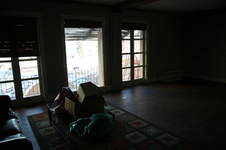 Enlarge photo 280