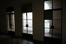 Enlarge photo 316