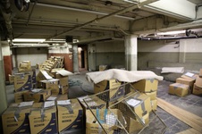 Enlarge photo 114