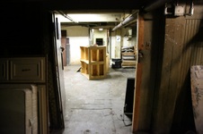 Enlarge photo 128
