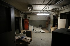 Enlarge photo 137