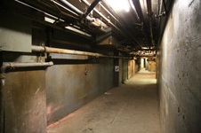 Enlarge photo 158