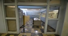 Enlarge photo 81