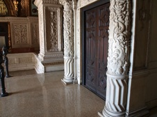 Enlarge photo 40