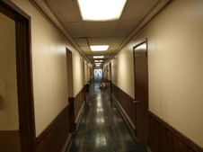 Enlarge photo 16