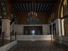 Enlarge photo 27