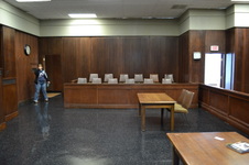 Enlarge photo 3