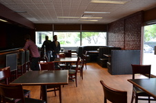 Enlarge photo 10