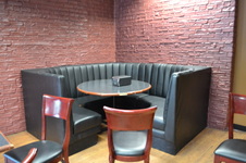 Enlarge photo 15