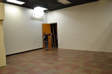 Enlarge photo 18